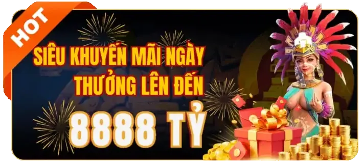 Hoàn thành yêu cầu cược