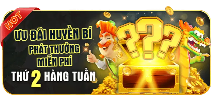 Ưu đãi và khuyến mãi mới nhất từ tin88 chính thức