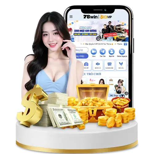 Biểu tượng điện thoại di động với giao diện ứng dụng tin88 chính thức thể hiện sự tiện lợi