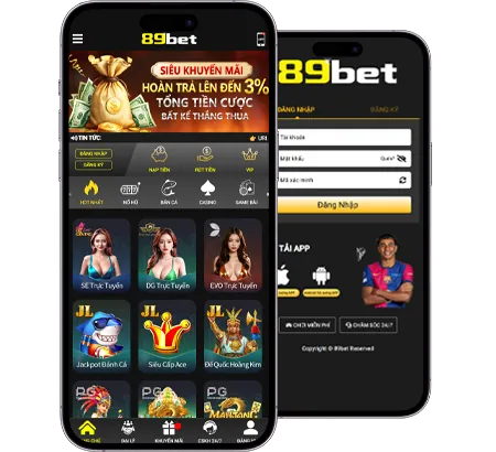 Bảo mật tài khoản tin88
