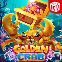Trò chơi Baccarat