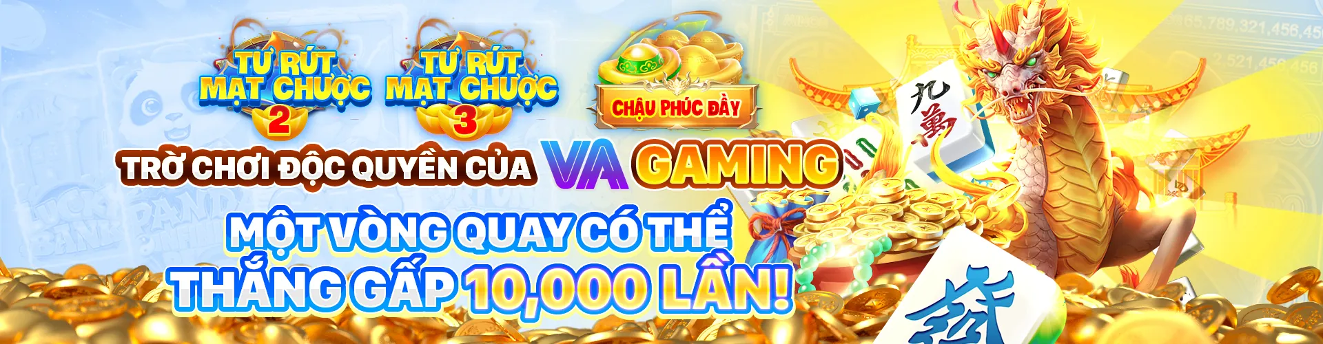 Sòng bạc trực tuyến tin88 chính thức với các trò chơi đa dạng