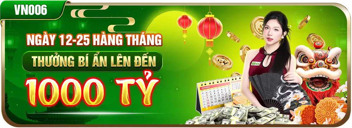 Tin tức tin88 chính thức mới nhất về cá cược trực tuyến
