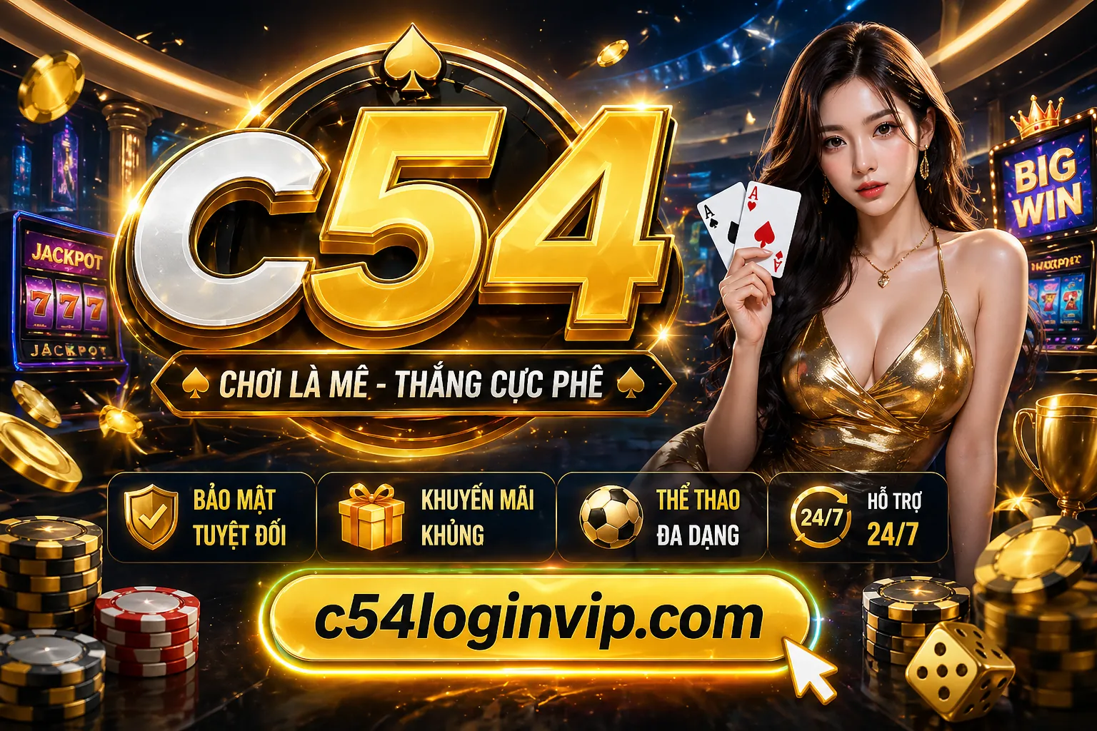 Biểu tượng bảo vệ dữ liệu và tuân thủ GDPR tại tin88 chính thức