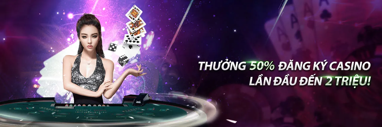 Cá cược Thể Thao tại tin88 chính thức với các trận đấu đỉnh cao