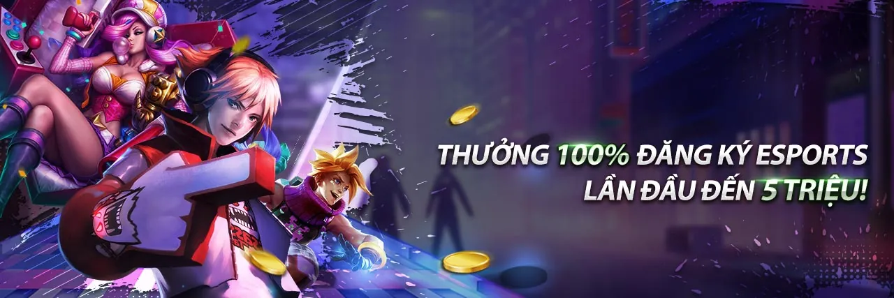 Ưu đãi tin88 chính thức