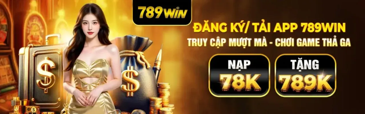 Trò Chơi Bắn Cá tin88 chính thức