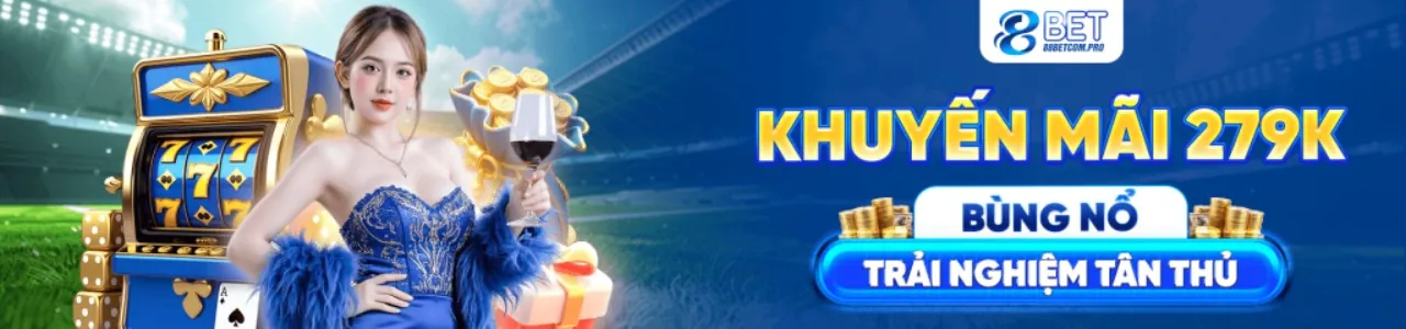 Hình ảnh hỗ trợ khách hàng của tin88 chính thức