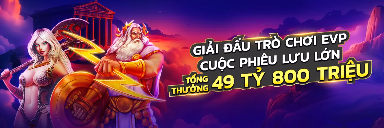 Hình ảnh chính tin88 chính thức Blog