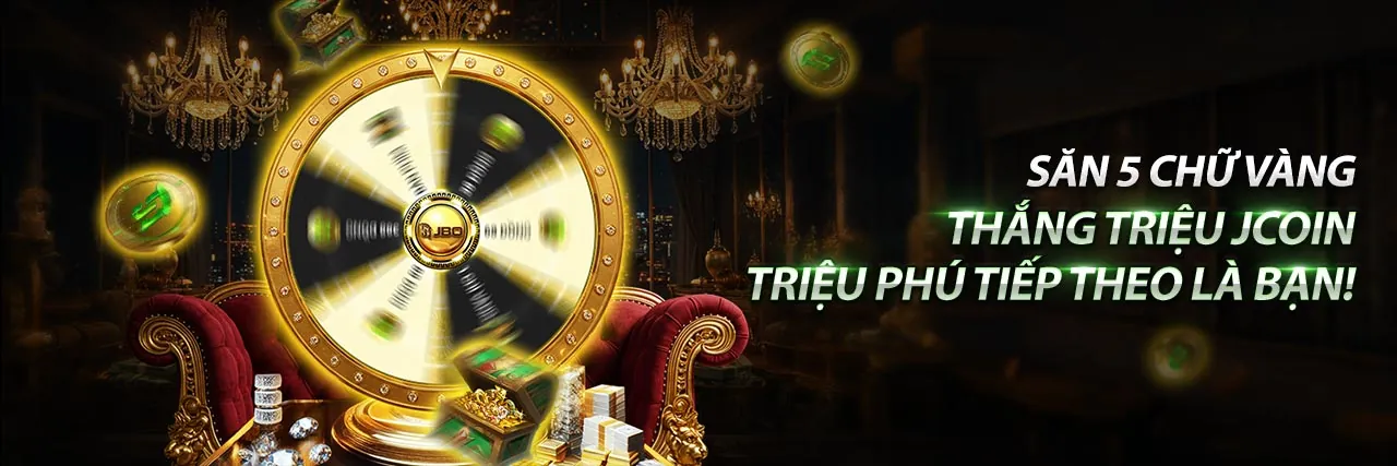 Hình ảnh chủ đề chơi có trách nhiệm tại tin88 chính thức
