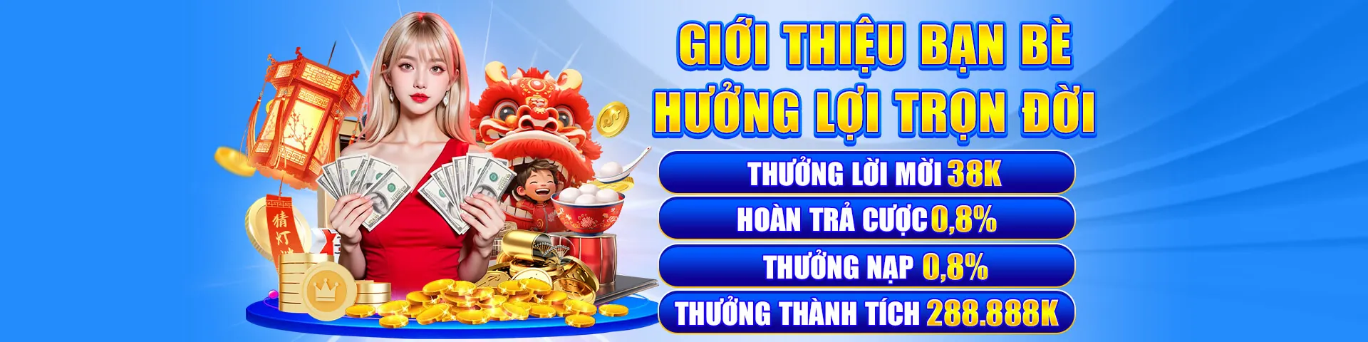 Chính sách bảo mật của tin88 chính thức