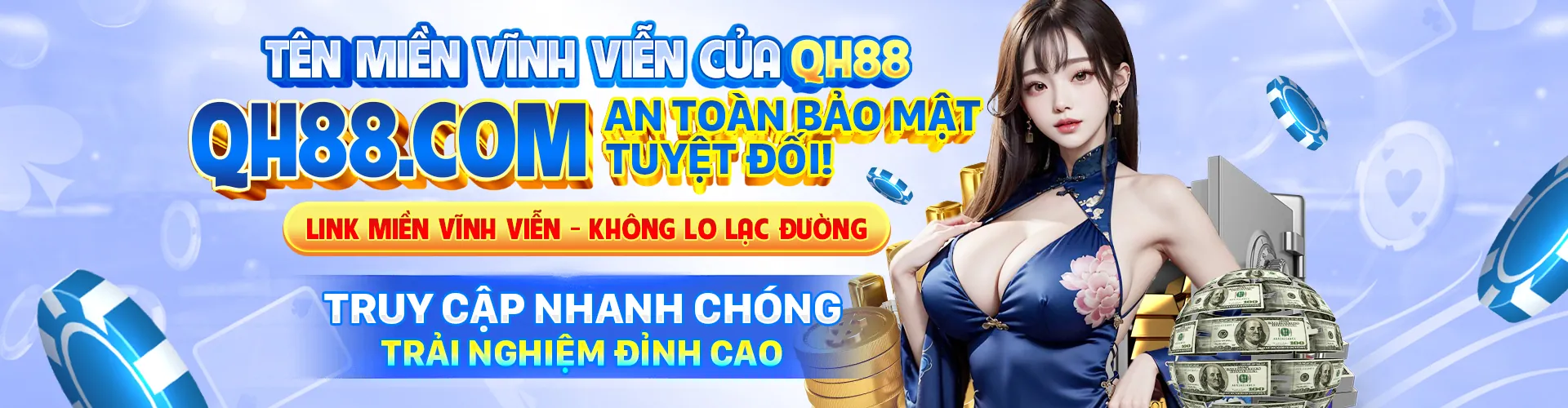 Hình ảnh Điều Khoản Dịch Vụ tin88 chính thức