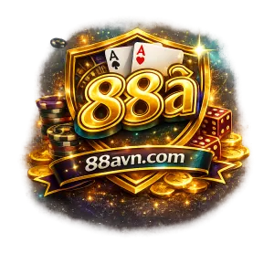 Hướng dẫn tải ứng dụng tin88 chính thức cho iOS qua App Store và các bước tin cậy