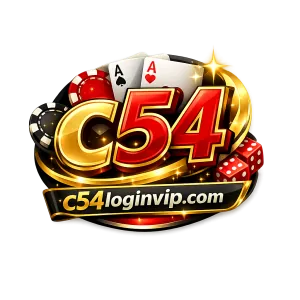Chương trình VIP tin88 chính thức