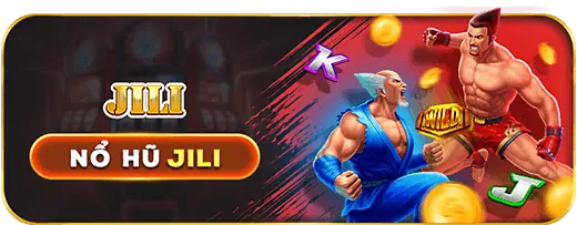 Hình ảnh trải nghiệm casino trực tuyến tin88 chính thức