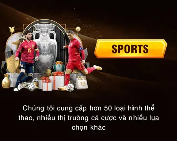 Cược Xiên tin88 chính thức