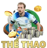 Cược Rung tin88 chính thức