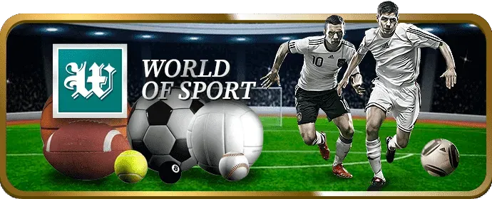 Đa dạng trò chơi casino