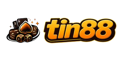 tin88 chính thức