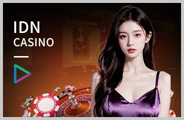 Tổng quan về tin88 chính thức và các dịch vụ cá cược