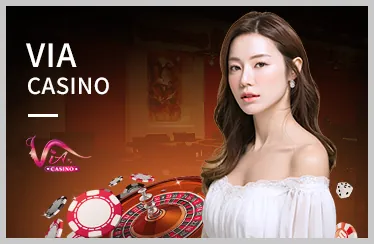 Hình ảnh đa dạng trò chơi tại tin88 chính thức