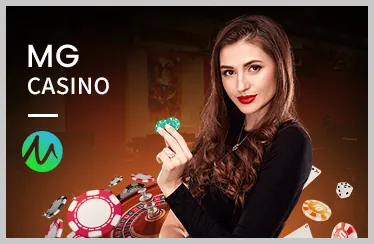 Định hướng phát triển và đổi mới của tin88 chính thức