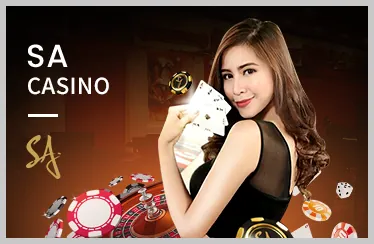 Đa dạng trò chơi Nổ Hũ tại tin88 chính thức
