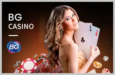 Cơ hội trúng Jackpot lớn tại tin88