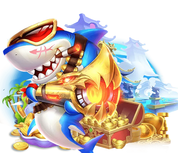 Casino trực tuyến sống động tại tin88 chính thức