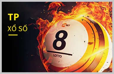 Ưu đãi độc quyền cho thành viên VIP tin88 chính thức
