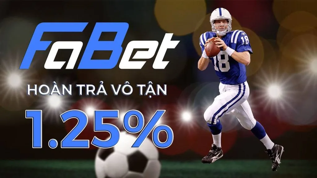 Đội ngũ hỗ trợ khách hàng của tin88 chính thức sẵn sàng trợ giúp về GDPR