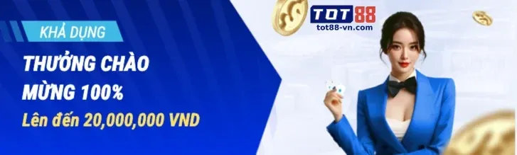 Chiến lược chơi casino trực tuyến tin88