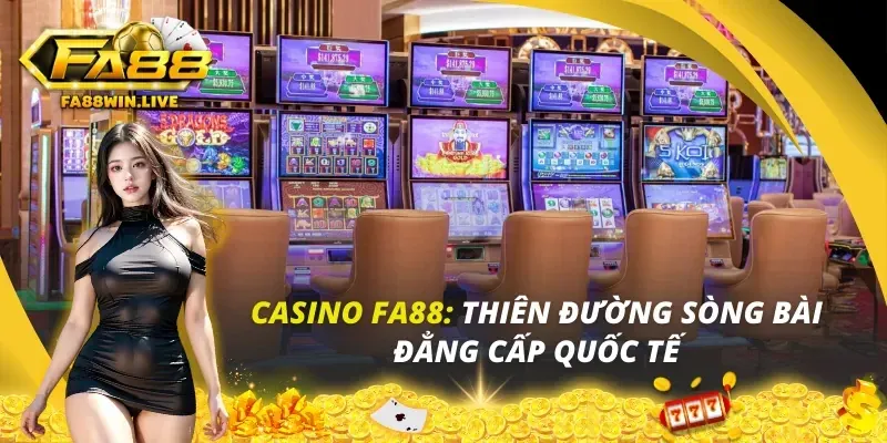 Mẹo cá cược hiệu quả tại tin88 chính thức