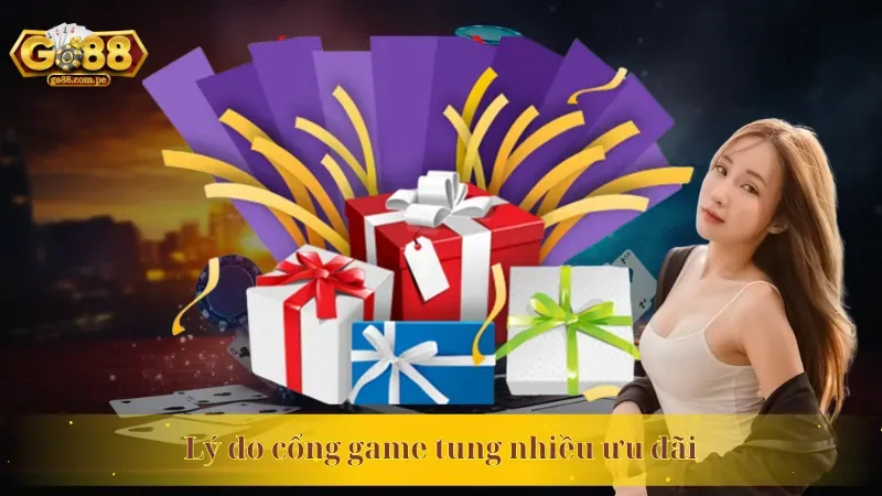 Tin tức Casino Trực Tuyến tin88 chính thức