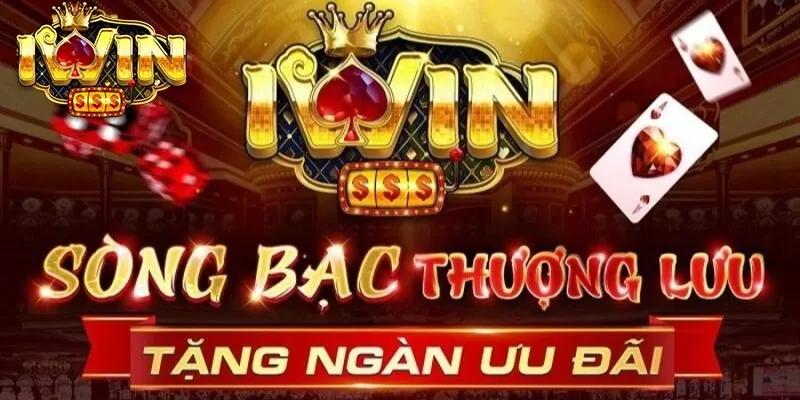 Chọn ưu đãi tin88