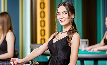 Cấp độ VIP Vàng của tin88 chính thức