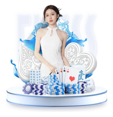 Ưu đãi bắn cá tin88 chính thức