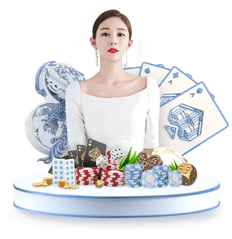 Người chơi đang phân tích chiến lược cá cược tại tin88